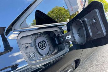 Audi A6 Launch Edition
