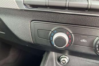 Audi Q2 Sport