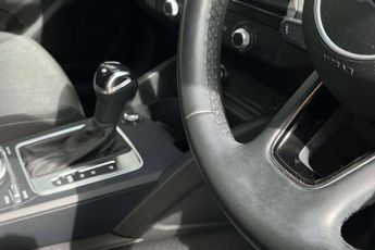 Audi Q2 Sport