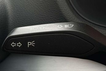Audi Q2 S Line
