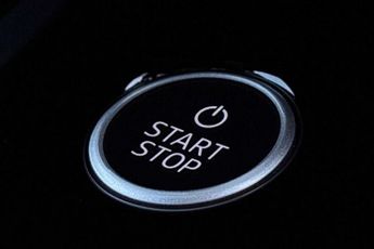 Audi Q4 Black Edition