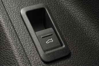 Audi Q3 S Line