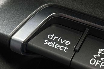 Audi Q3 S Line