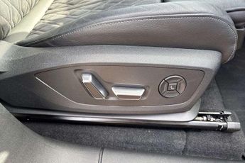Audi Q6 Edition 1