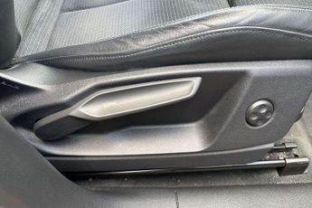 Audi Q5 S Line