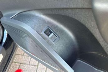 Audi Q5 S Line