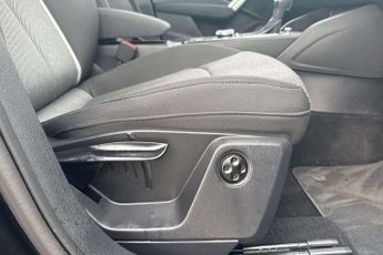 Audi Q2 Sport