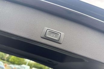Audi Q2 Sport