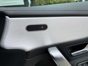 Mercedes-Benz Cla AMG Line