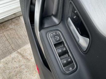 Mercedes-Benz Cla AMG Line