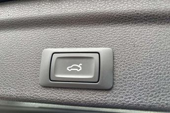 Audi Q3 Sport