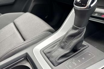 Audi Q3 Sport
