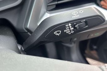 Audi Q4 Sport