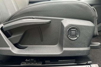 Audi Q4 Sport