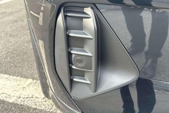 Audi Q4 Sport