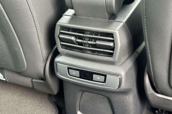 Audi Q4 Sport