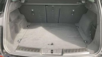 Land Rover Range Rover Evoque Dynamic SE