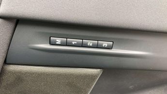 Land Rover Range Rover Evoque Dynamic SE