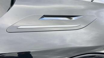 Land Rover Range Rover Evoque Dynamic SE