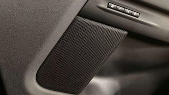 Land Rover Range Rover Evoque Dynamic SE
