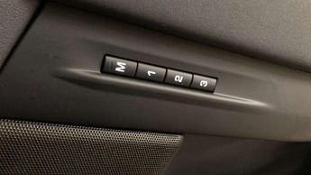 Land Rover Range Rover Evoque Dynamic SE