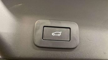 Land Rover Range Rover Evoque Dynamic SE
