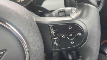 MINI Hatchback Cooper S Level 3