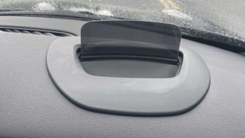 MINI Hatchback Cooper S Level 3