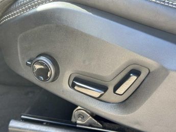 Volvo XC90 Inscription Pro