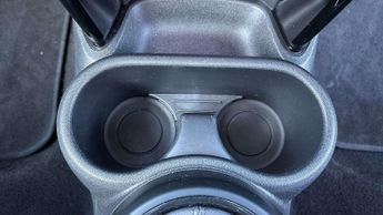 MINI Hatchback Cooper S Level 2