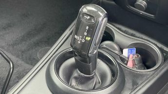 MINI Countryman Cooper Classic