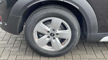 MINI Countryman Cooper Classic