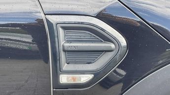 MINI Countryman Cooper Classic