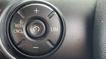 MINI Countryman Cooper Classic