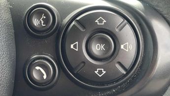 MINI Countryman Cooper Classic