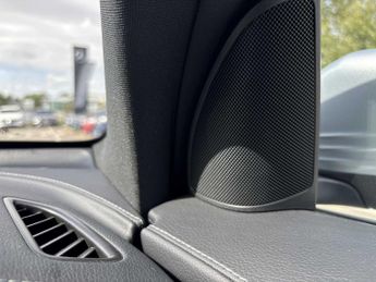 Mercedes-Benz GLC AMG Line