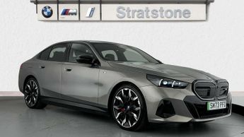 BMW M6 M60