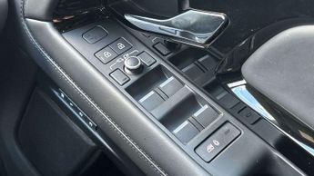 Land Rover Range Rover Evoque R-Dynamic HSE