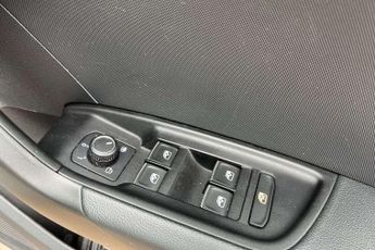 Audi A1 S Line