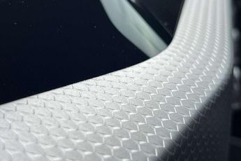 Audi A1 S Line
