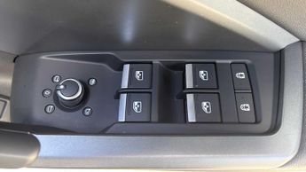 Audi Q3 S Line