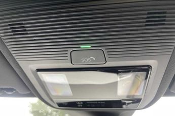 Audi Q4 S Line