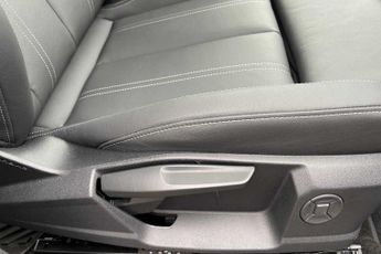 Audi Q4 S Line