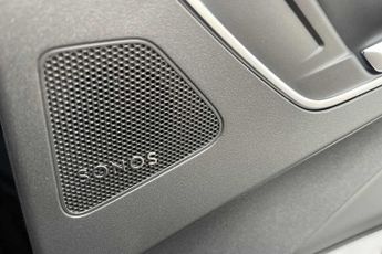 Audi Q4 S Line