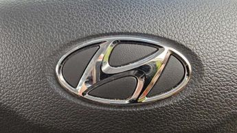 Hyundai IONIQ Premium SE