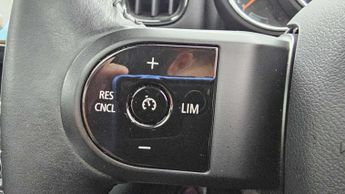 MINI Countryman Cooper Classic