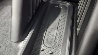 MINI Cooper E Classic