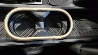 MINI Cooper E Classic