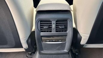 BMW 3 Series M Sport