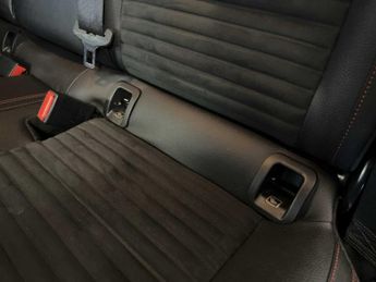 Mercedes-Benz Cla AMG Sport